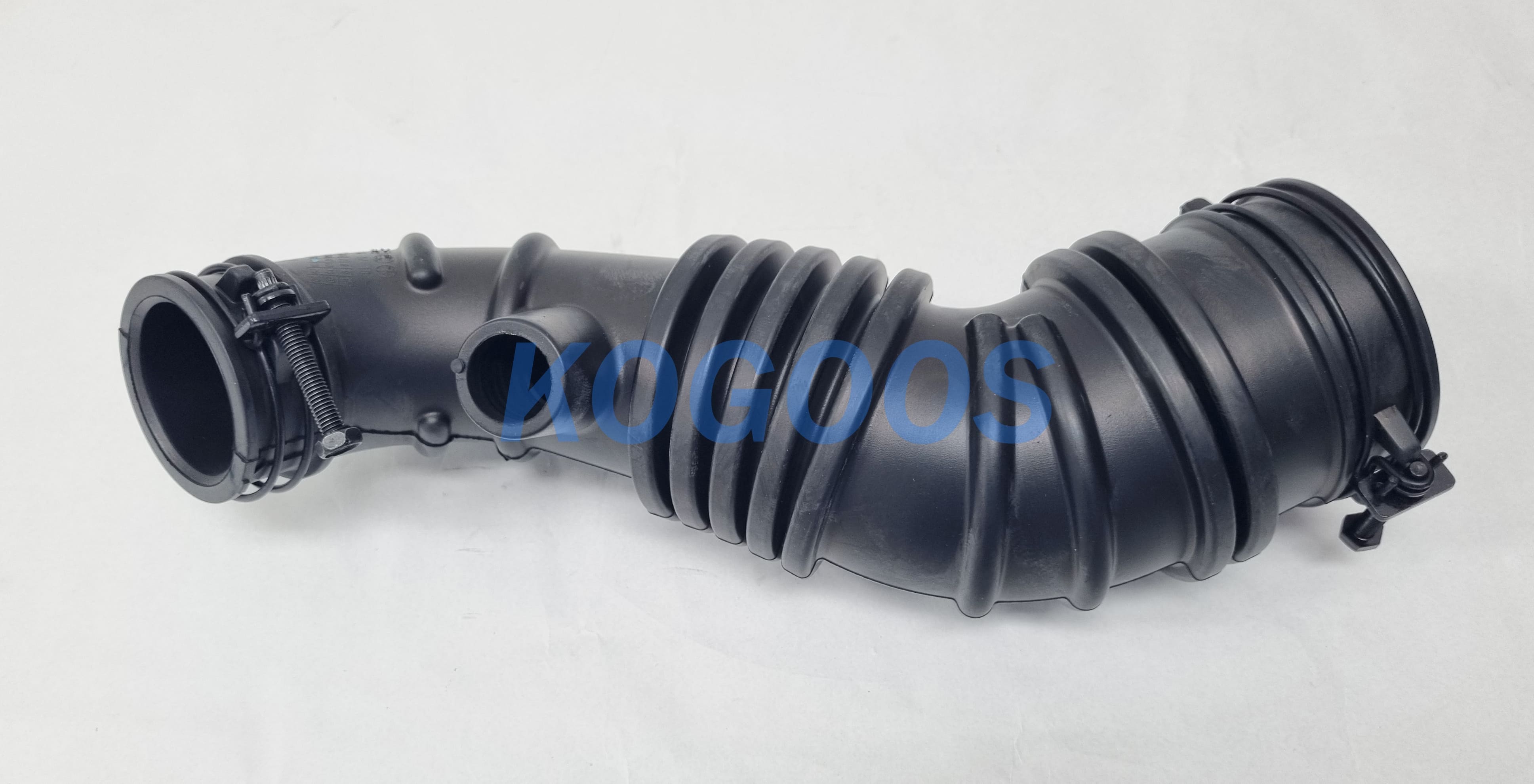 Genuine 2351035500 HOSE ASSY-A/CLNR TO T/CHAR 2P& FUEL PUMP FOR TIVOLI